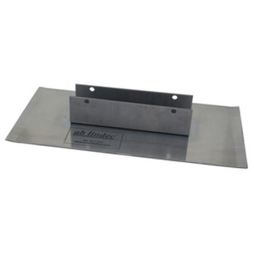 Glitterblad til BG76