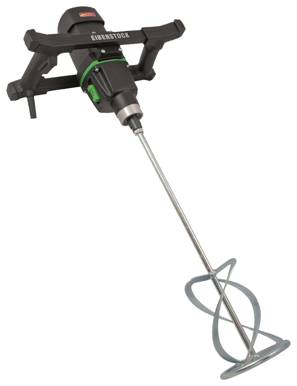 Eibenstock Røreværk EHR 23 / 2,4 S