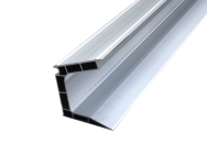 Planerskinne, 3,0 m, Baron