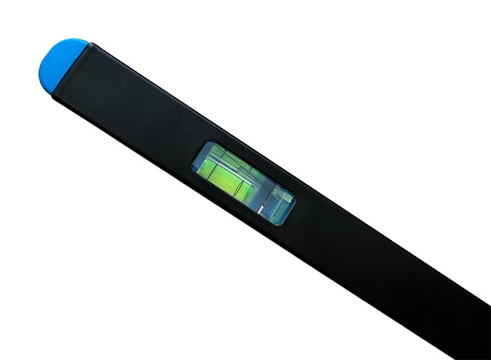 Bato Vaterpas Proff. 1500mm