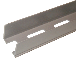 AL-Liste, 35 mm, 60 meter pr. pk.