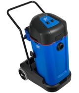 Alto Maxxi II 75-2 WD, Våd-/Tørsuger