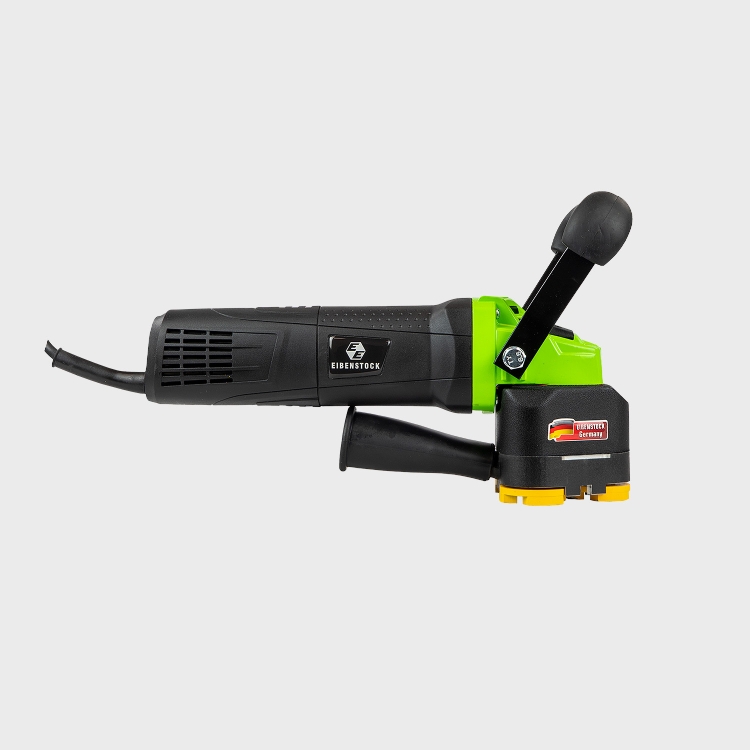 Eibenstock Hjørnebetonsliber EES1400-3