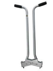 Stenoptager, 200-300 mm