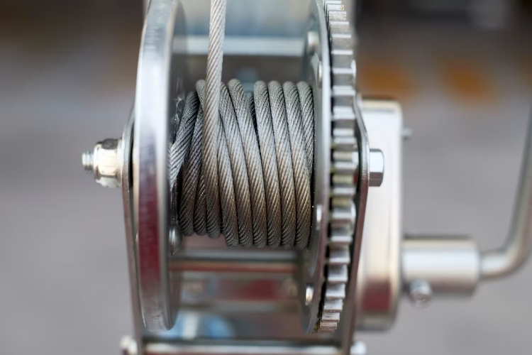 Street Plug-in Lysmast - 4 x 240W LED