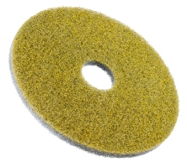 HTC Twister™, Gul, 13"