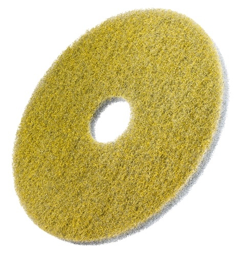 HTC Twister™, Gul, 14"