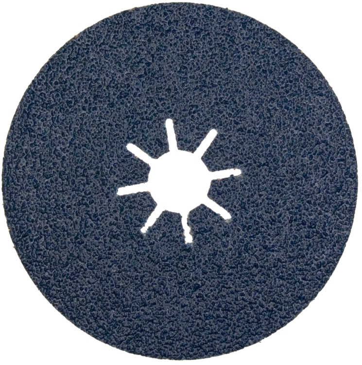 Fiberrondel, Kornstr. 36