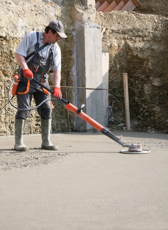 Rokamat Skate Glittemaskine 220V