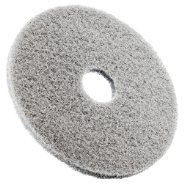 HTC Twister™, Hvid, 12"