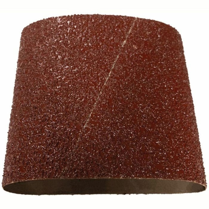 Slibebånd, K40 til gulvsliber