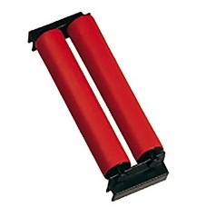 Rullesæt f/flisespand