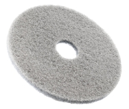 HTC Twister™, Hvid, 11"