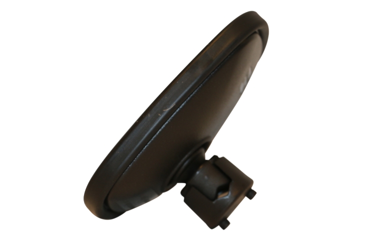 Thwaites Spejl, t/alle Thwaites dumpere