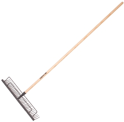 Plænerive, 32 tænder