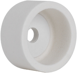 Slibekopsten, 407 x 25 mm