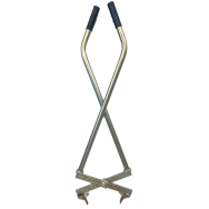 Stenoptager 90 - 320 mm