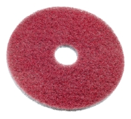 HTC Twister™, Rød, 12”