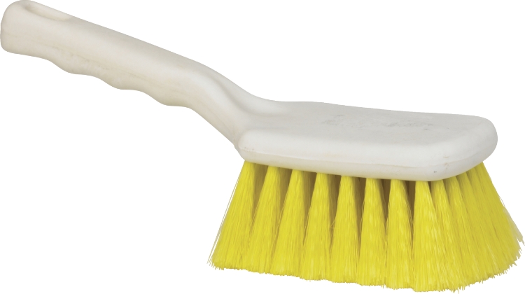 Vikan Vaskebørste, Blød, 260x90 mm