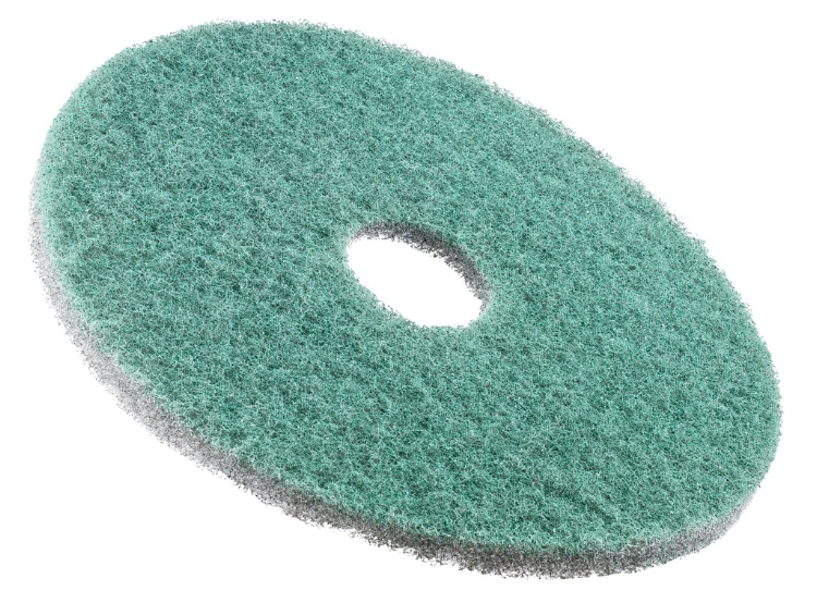 HTC Twister™, Grøn, 17”