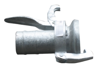 Perrot Kobling, Hun, 3”