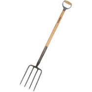 Galax Entreprenørgreb