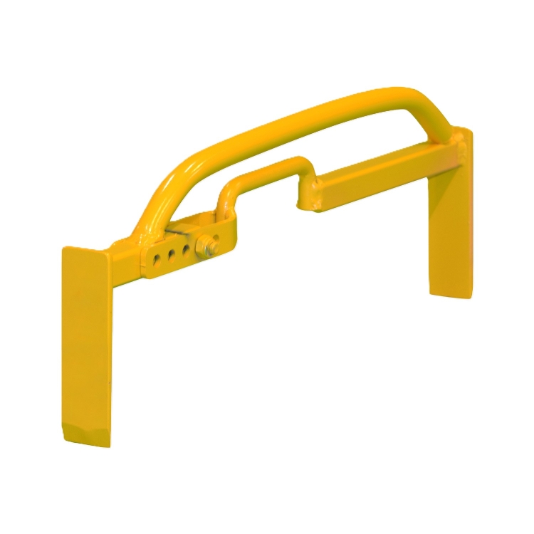 Murstenstang f. 4 sten