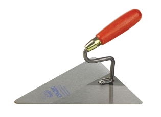 Eskimo Murske, Ergo, 230 mm