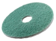 HTC Twister™, Grøn, 24”