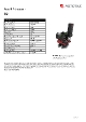 Rototilt R2, Brochure