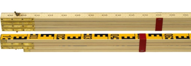 Hultafors Stadie 704 RG1 N2L