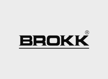Brokk