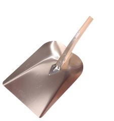 Galax Kornskovl/Sneskovl, 33 cm