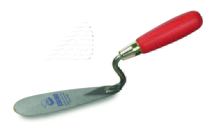 Eskimo Skelske, 170x60 mm