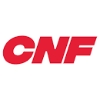 CNF
