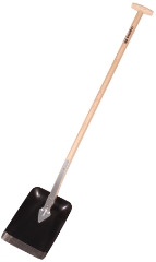 Galax Graveskovl GL80 u/tråd