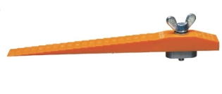 Hultafors Faldkile, 2-40 mm