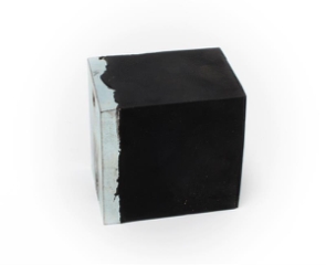 Gummi f/fliserettehammer