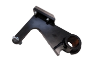 Bukkebeslag Sima Combi/Del 36/45 Combi 36/52