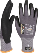 OX-ON Flexible Advanced 1900, Str. 8