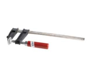 Skruetvinge, 120x300 mm