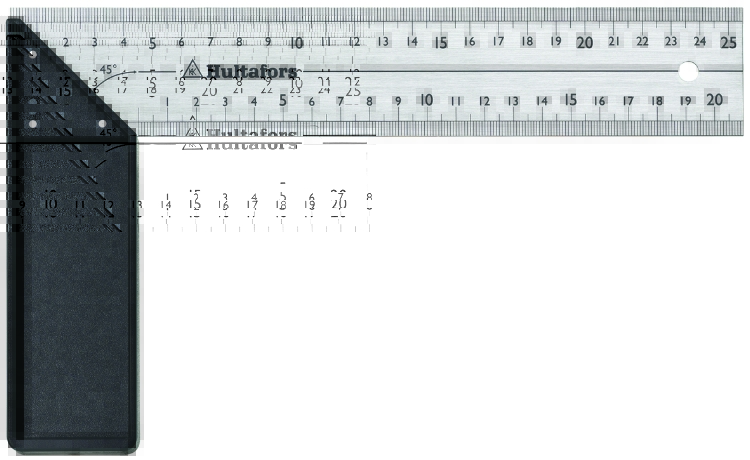 Anlægsstruktørkasse / Lærlingekasse, 26 dele