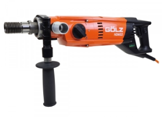 Gölz Kerneboremaskine HDM22