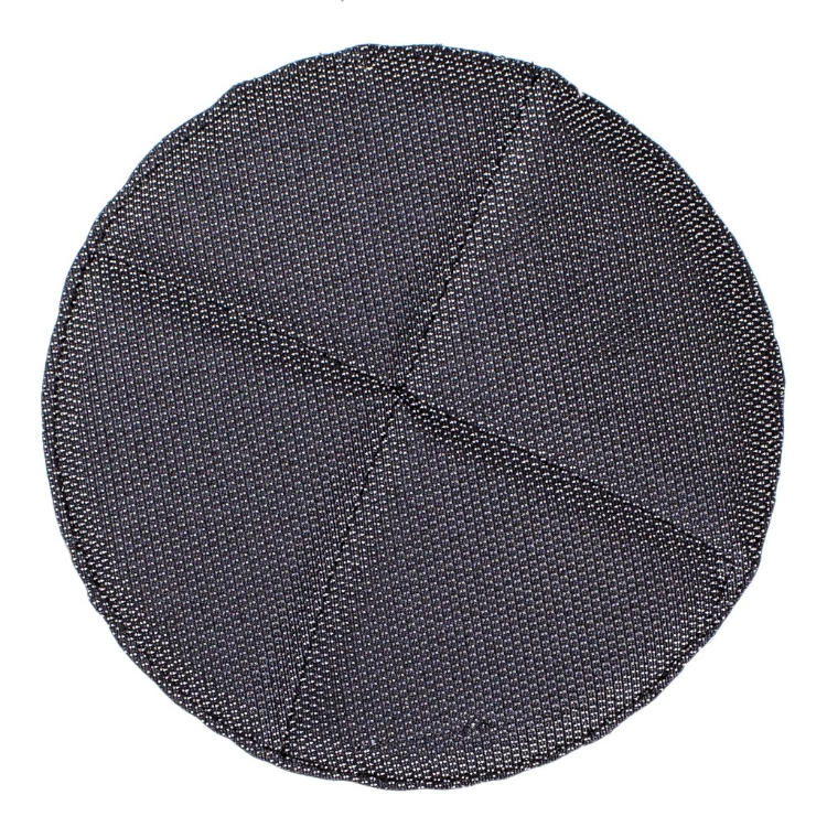 HTC Foamflex, Ø180 mm