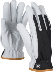 OX-ON Arbejdshandske Winter Supreme 3607, str. 11