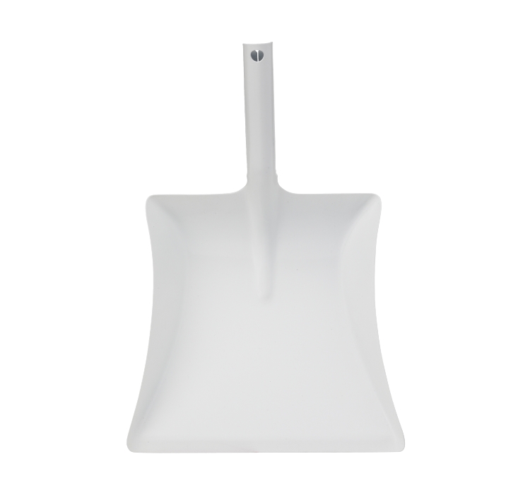 Vikan Fejeblad, Metal