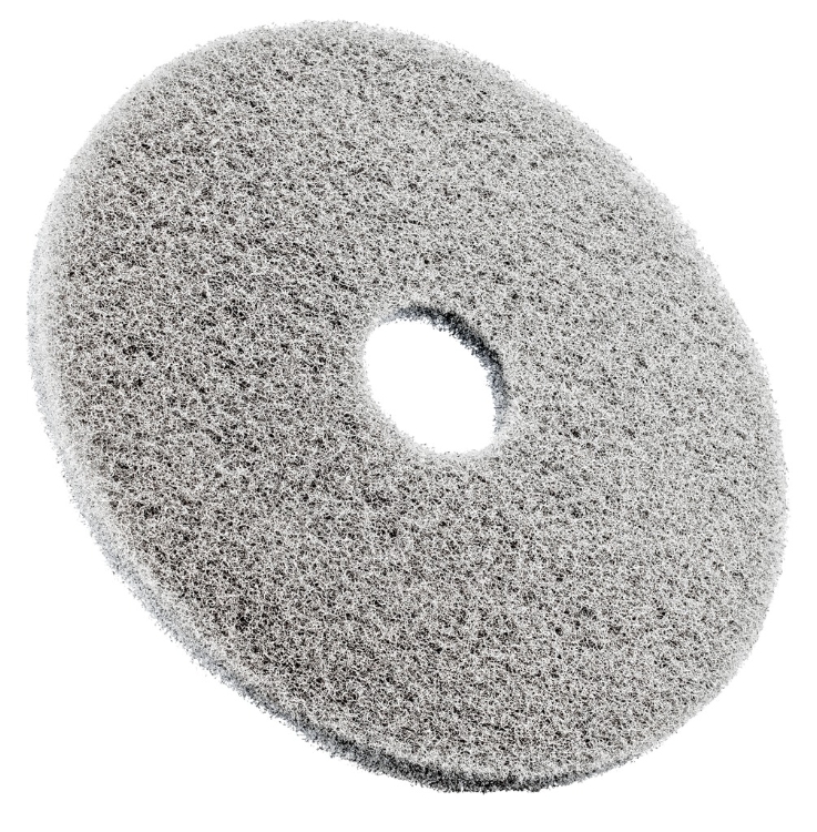 HTC Twister™, Hvid, 14"