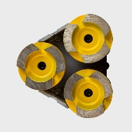 Eibenstock Hjørnebetonsliber EES1400-3