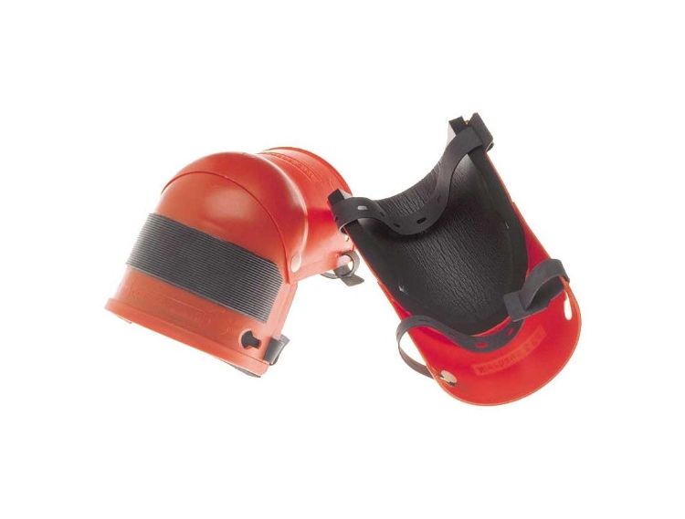 Knæbeskytter, Universal