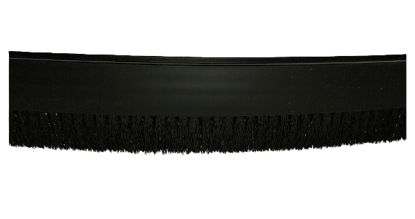 Børsteliste SC-330 (932mm)